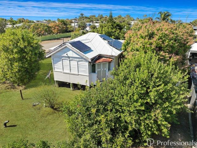 PERFECT RENOVATOR