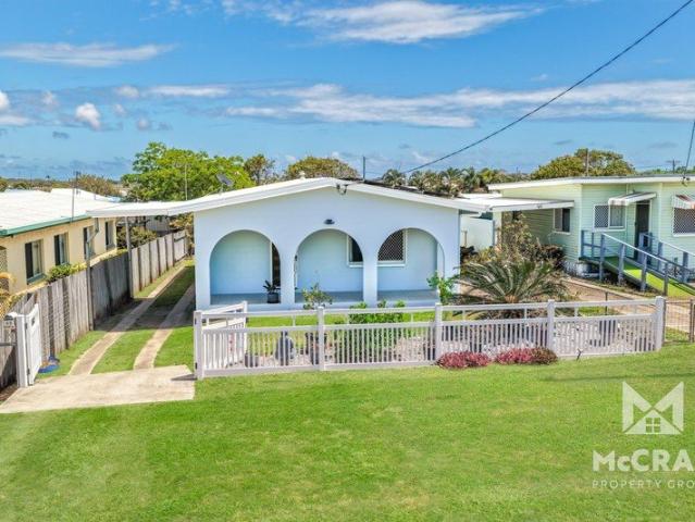 PERFECT RETIREE OPTION OR IDEAL FIRST HOME OWNER RETREAT