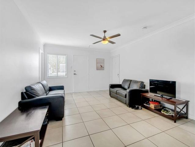 PERFECT ROOMING ACCOMMODATION FOR STUDENTS CLOSE TO QUT