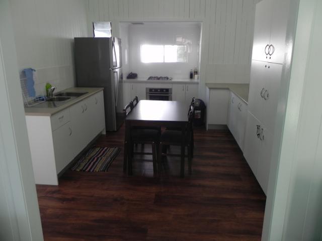 PERFECT ROOMING ACCOMMODATION FOR STUDENTS CLOSE TO QUT