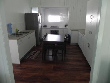 PERFECT ROOMING ACCOMMODATION FOR STUDENTS CLOSE TO QUT