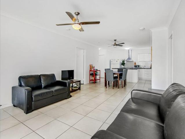 PERFECT ROOMING ACCOMMODATION FOR STUDENTS CLOSE TO QUT!