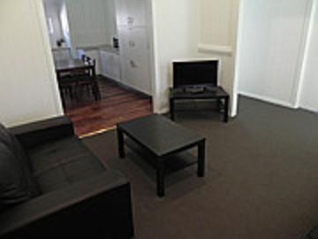 PERFECT ROOMING ACCOMMODATION FOR STUDENTS CLOSE TO QUT