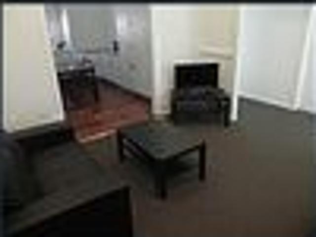 PERFECT ROOMING ACCOMMODATION FOR STUDENTS CLOSE TO QUT