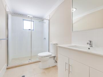 PERFECT ROOMING ACCOMMODATION FOR STUDENTS CLOSE TO QUT!