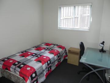 PERFECT ROOMING ACCOMMODATION FOR STUDENTS CLOSE TO QUT