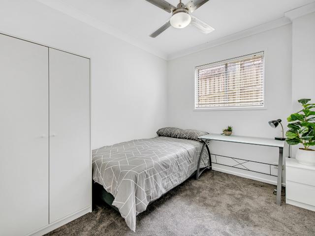 PERFECT ROOMING ACCOMMODATION FOR STUDENTS CLOSE TO QUT