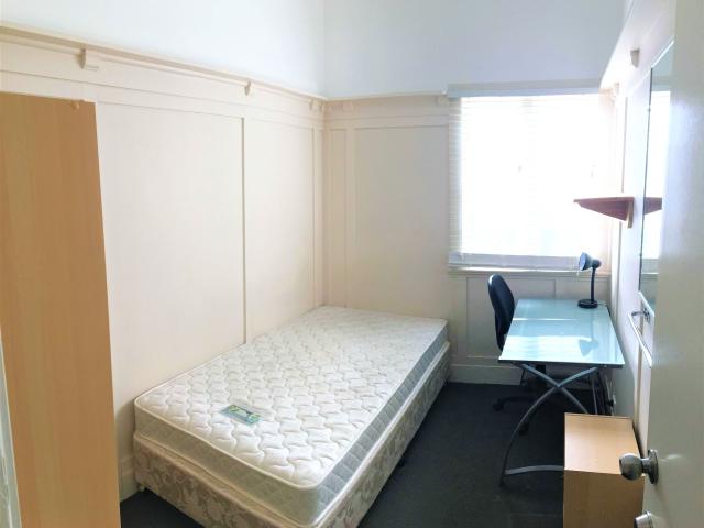 PERFECT ROOMING ACCOMMODATION FOR STUDENTS CLOSE TO QUT