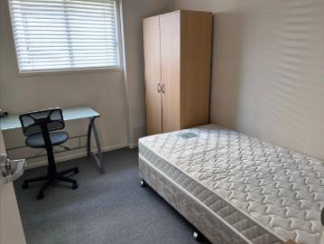 PERFECT ROOMING ACCOMMODATION FOR STUDENTS CLOSE TO QUT!