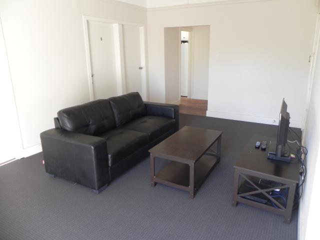 PERFECT ROOMING ACCOMMODATION FOR STUDENTS CLOSE TO QUT