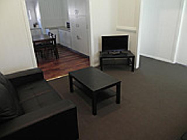 PERFECT ROOMING ACCOMMODATION FOR STUDENTS CLOSE TO QUT