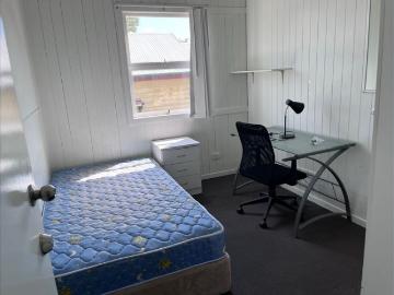 PERFECT ROOMING ACCOMMODATION FOR STUDENTS CLOSE TO QUT