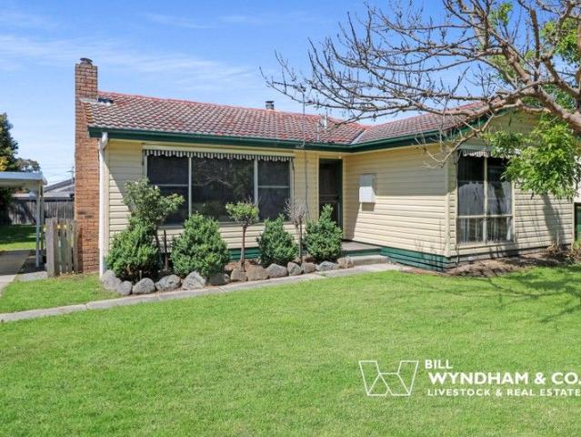 Perfect Start or Investment in a Prime Position