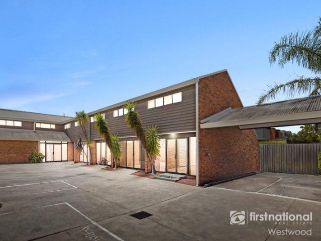 Perfect Start for First Home Buyers or Savvy Investors