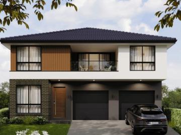 PERFECT START I LIVE IN OR INVEST I CALL US NOW