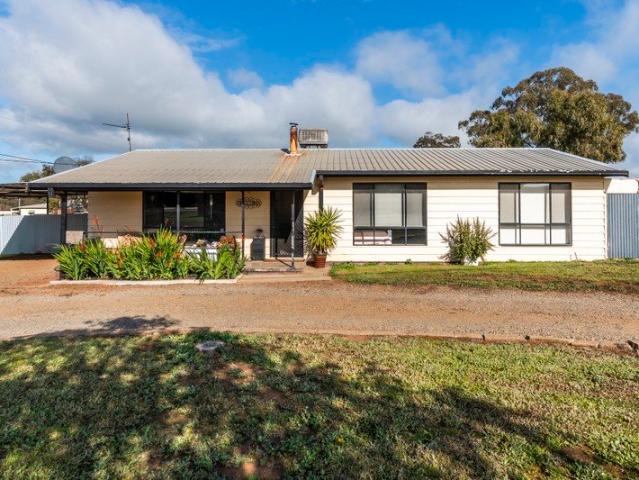 Perfect Start To Your Property Journey