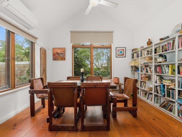 Perfect starter home in Nowra CBD