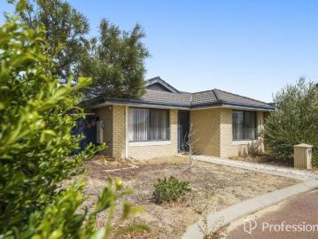 Perfect Starter, Investment or Downsize Option