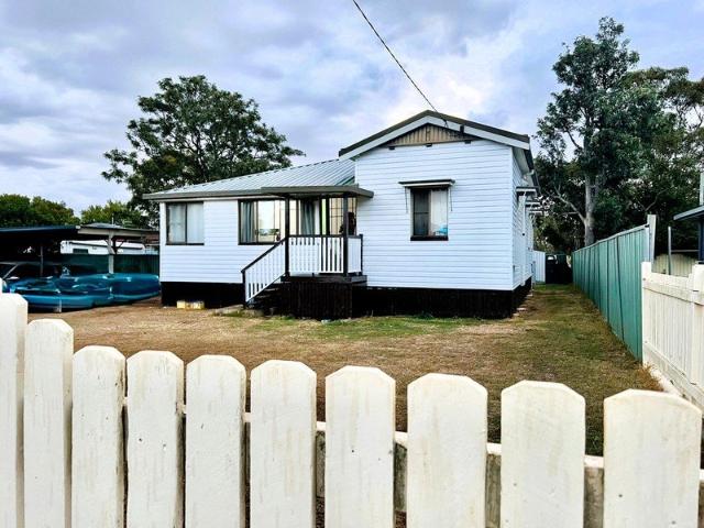 Perfect Starter Ideal for First Home Buyers or Investors