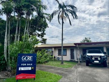 Andergrove, Richmond, Mackay Regional, Mackay Regional, Edward Island, Queensland