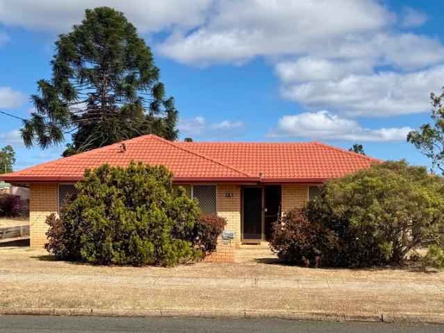 PERFECT STARTER WITH SHEDS 809sqm
