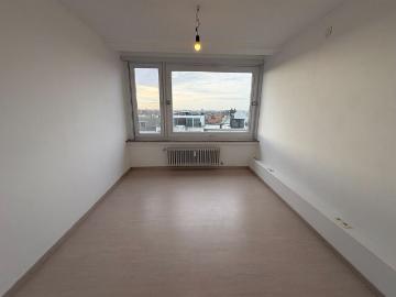 8400, Ostende, Flandre-Occidentale, Flandre