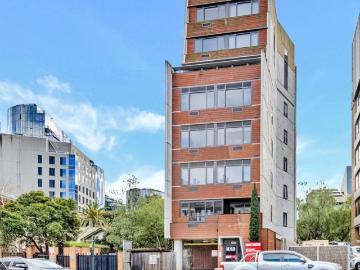 Windsor, Melbourne, Melbourne, Victoria, Victoria