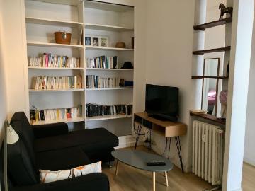 Le Pharo, Marseille 7e Arrondissement, Marseille, Bouches-du-Rhône, Provence-Alpes-Côte dAzur