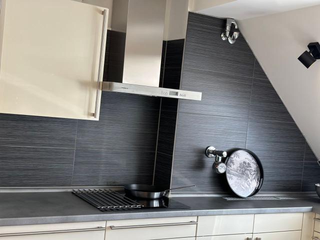 Perfect suite in Wilmersdorf Berlin, Berlin Amsterdam Apartments for Rent