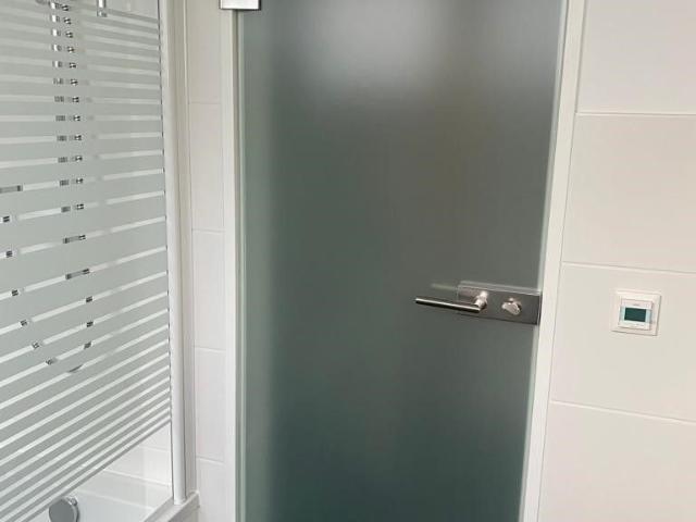 Perfect suite located in Essen, Essen Amsterdam Apartments for Rent