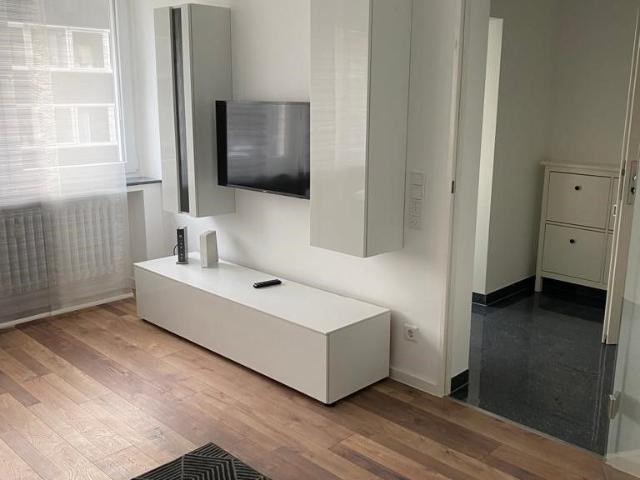 Perfect suite located in Essen, Essen Amsterdam Apartments for Rent