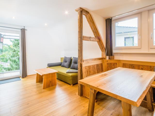 Perfect suite located in Zirndorf