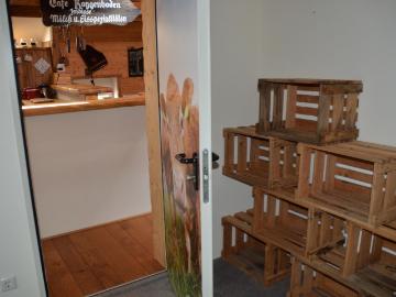 Wohnung mieten in Solingen