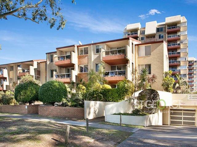 Perfect Summer Living in an Ultra Convenient Locale 124sqm