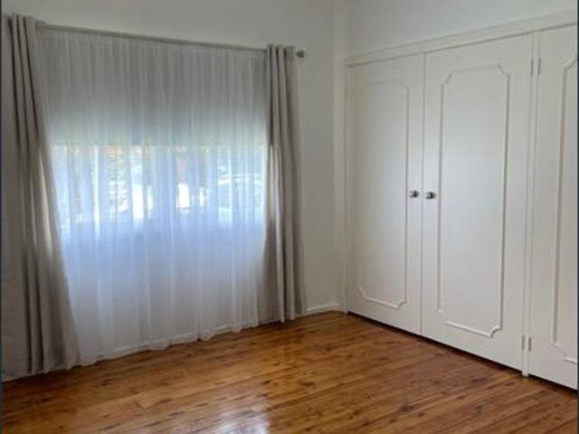 Perfect sunlit family home in quiet location