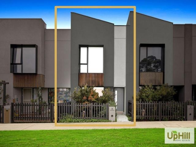 Perfect setting for Families, downsizing or Investors!