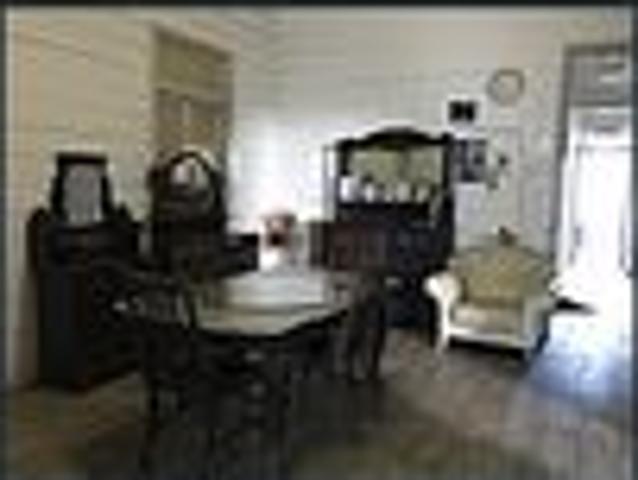 PERFECT SHARE ACCOMMODATION LOCATED IN THE HEART OF FORTITUDE VALLEY