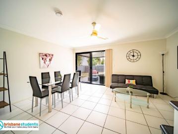 PERFECT SHARE ACCOMMODATION LOCATED IN THE HEART OF HEATHWOOD!