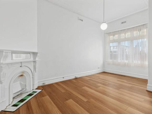 Perfect space for any situation!