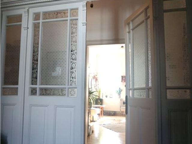 Perfect & spacious apartment in excellent location