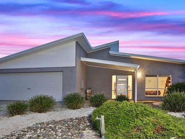 Perfect, spacious family home