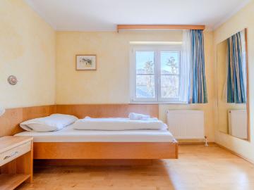 Bad Goisern am Hallstättersee, Bezirk Gmunden, Oberösterreich