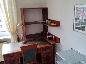 Perfect & spacious studio in München