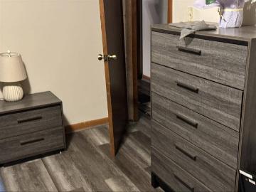 Briarcliff Manor,  Winston township Forsyth County North Carolina, Forsyth County, North Carolina, North Carolina, USA