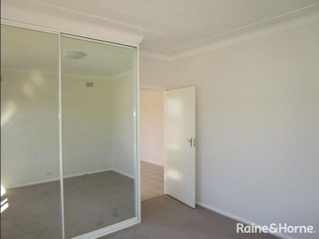 Perfect Three Bedroom Family Home!