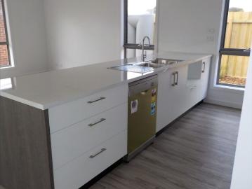 PERFECT UNIT, IN A PERFECT LOCATION