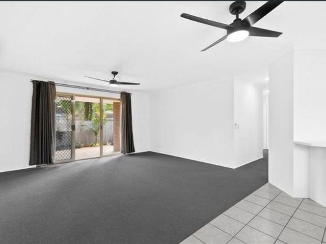 Perfect Unit in Prime Location