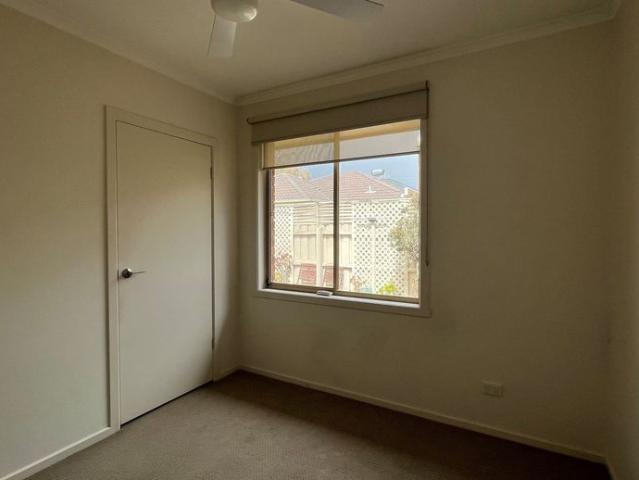 PERFECT UNIT PERFECT LOCATION!