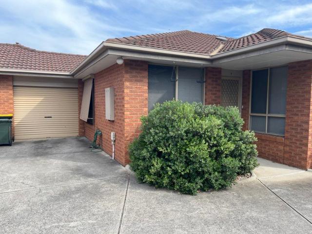 PERFECT UNIT PERFECT LOCATION!
