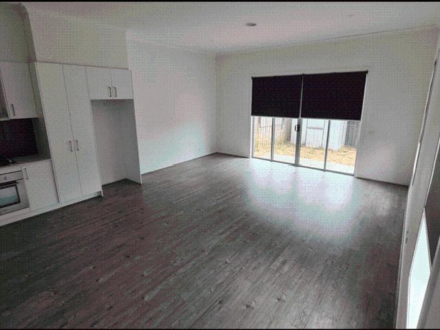 Perfect Unit To Call Home *APPLY FOR THIS PROPERTY NOW